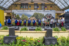 Festiwalludowy_20250629_045