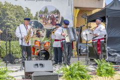 Festiwalludowy_20250629_046