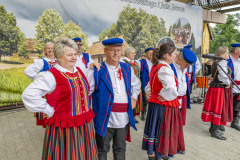 Festiwalludowy_20250629_047