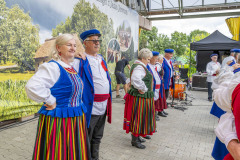 Festiwalludowy_20250629_048
