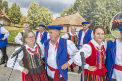Festiwalludowy_20250629_049