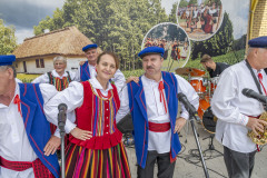 Festiwalludowy_20250629_050