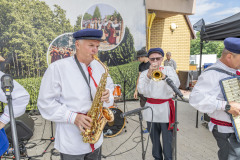 Festiwalludowy_20250629_051