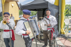 Festiwalludowy_20250629_052