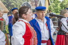 Festiwalludowy_20250629_053