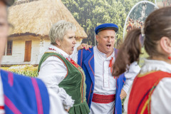 Festiwalludowy_20250629_054