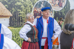 Festiwalludowy_20250629_055