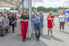 Festiwalludowy_20250629_056