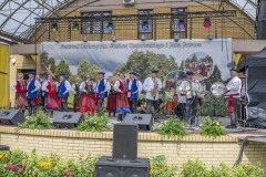 Festiwalludowy_20250629_057