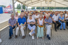 Festiwalludowy_20250629_058