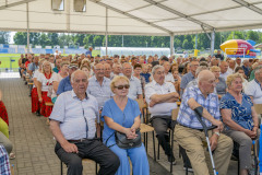 Festiwalludowy_20250629_059