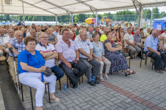 Festiwalludowy_20250629_060