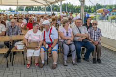 Festiwalludowy_20250629_061