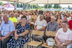 Festiwalludowy_20250629_062