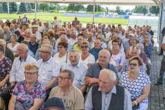 Festiwalludowy_20250629_063