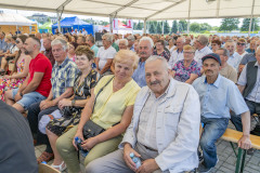 Festiwalludowy_20250629_064