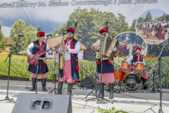 Festiwalludowy_20250629_065
