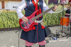 Festiwalludowy_20250629_066