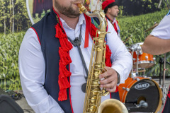 Festiwalludowy_20250629_067