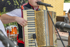 Festiwalludowy_20250629_068