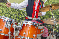 Festiwalludowy_20250629_069