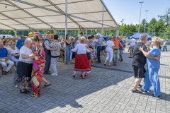 Festiwalludowy_20250629_070
