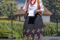 Festiwalludowy_20250629_071