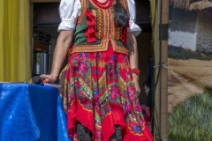 Festiwalludowy_20250629_072