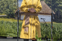 Festiwalludowy_20250629_073