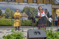 Festiwalludowy_20250629_074