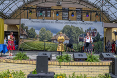 Festiwalludowy_20250629_075