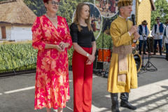 Festiwalludowy_20250629_076