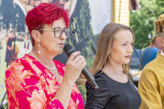 Festiwalludowy_20250629_077