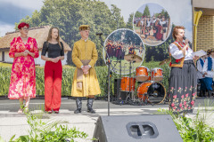 Festiwalludowy_20250629_078