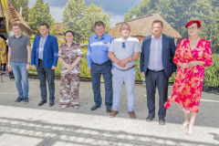 Festiwalludowy_20250629_080