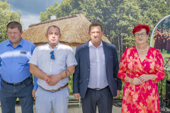 Festiwalludowy_20250629_081