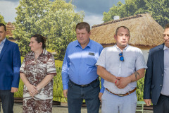 Festiwalludowy_20250629_082