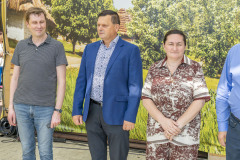 Festiwalludowy_20250629_083