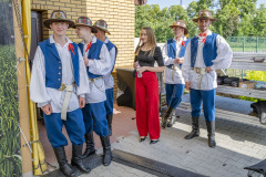 Festiwalludowy_20250629_084