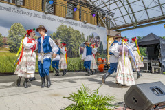 Festiwalludowy_20250629_085
