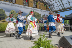 Festiwalludowy_20250629_086