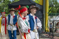 Festiwalludowy_20250629_087
