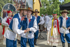 Festiwalludowy_20250629_088