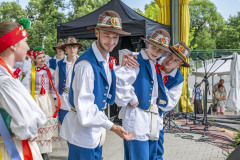 Festiwalludowy_20250629_089