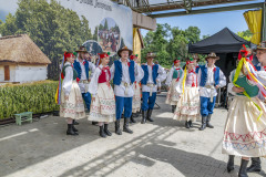 Festiwalludowy_20250629_090