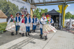 Festiwalludowy_20250629_091