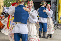Festiwalludowy_20250629_092