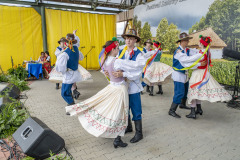 Festiwalludowy_20250629_095