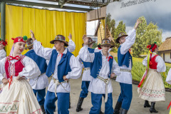 Festiwalludowy_20250629_096