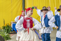 Festiwalludowy_20250629_097